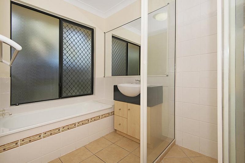 Photo - 9 Bellingham Crescent, Kirwan QLD 4817 - Image 4