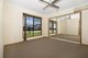 Photo - 9 Bellingham Crescent, Kirwan QLD 4817 - Image 5