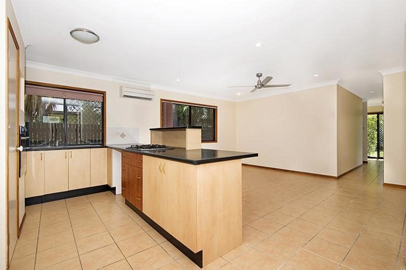 Photo - 9 Bellingham Crescent, Kirwan QLD 4817 - Image 7