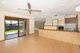 Photo - 9 Bellingham Crescent, Kirwan QLD 4817 - Image 8