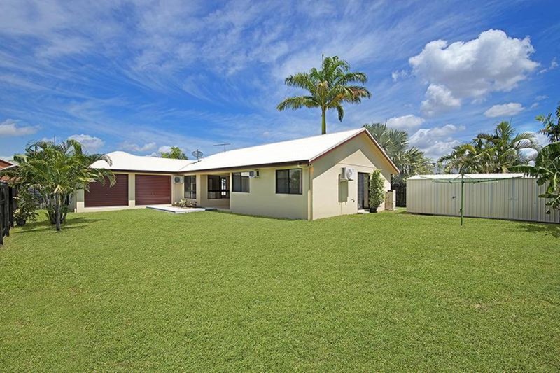 Photo - 9 Bellingham Crescent, Kirwan QLD 4817 - Image 9