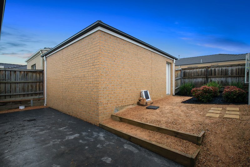 Photo - 9 Belmont Rise, Doreen VIC 3754 - Image 11