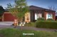 Photo - 9 Belmont Road, Berwick VIC 3806 - Image 1