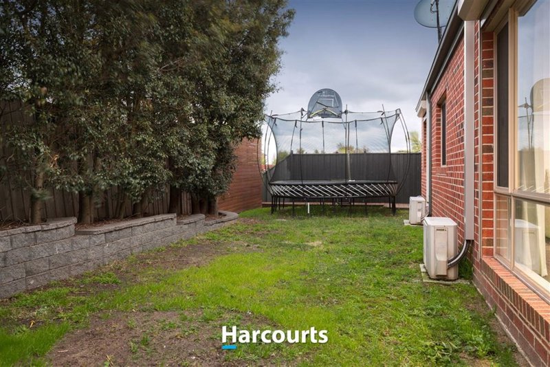 Photo - 9 Belmont Road, Berwick VIC 3806 - Image 15