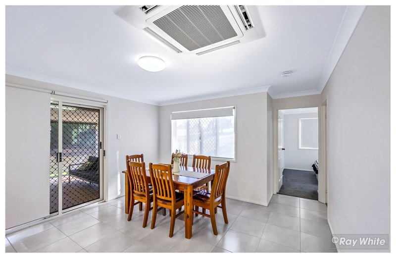 Photo - 9 Belmont Road, Parkhurst QLD 4702 - Image 5