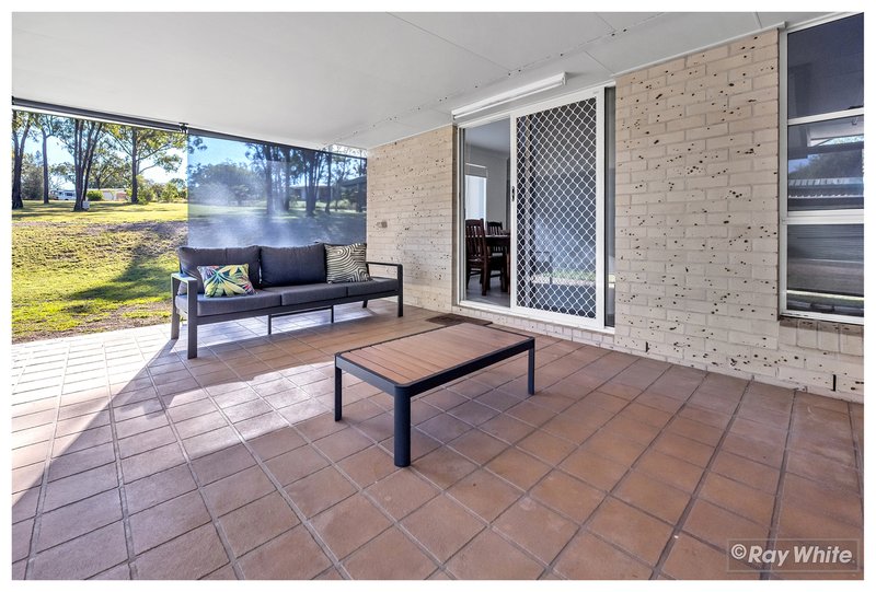 Photo - 9 Belmont Road, Parkhurst QLD 4702 - Image 16