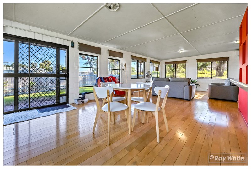 Photo - 9 Belmont Road, Parkhurst QLD 4702 - Image 24