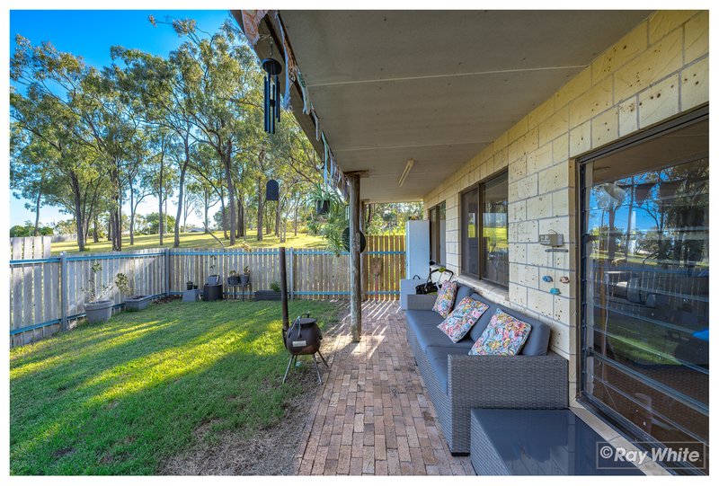 Photo - 9 Belmont Road, Parkhurst QLD 4702 - Image 28