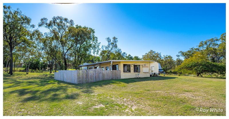 Photo - 9 Belmont Road, Parkhurst QLD 4702 - Image 30