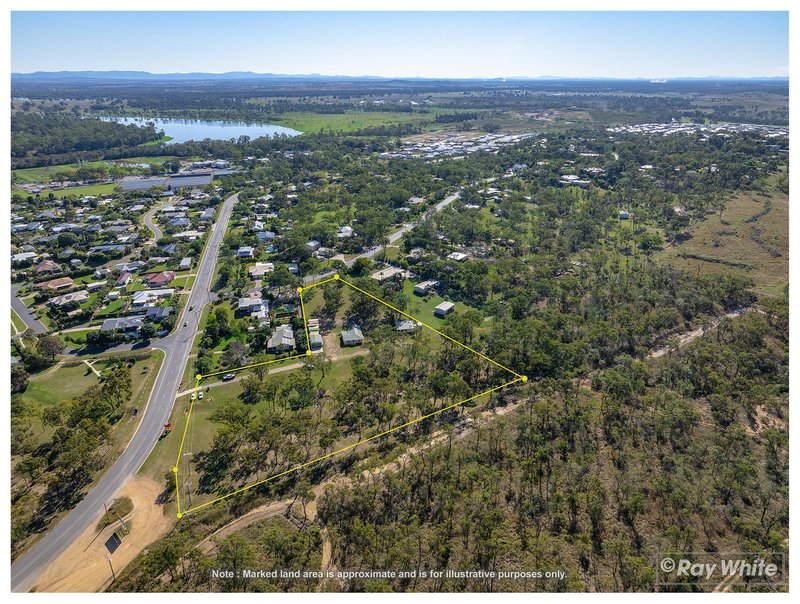 Photo - 9 Belmont Road, Parkhurst QLD 4702 - Image 32