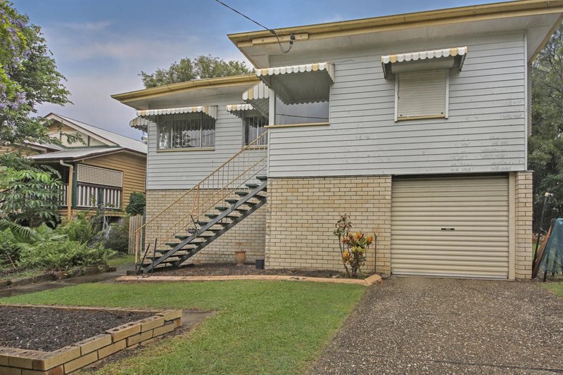 Photo - 9 Belmore Street, Virginia QLD 4014 - Image 1