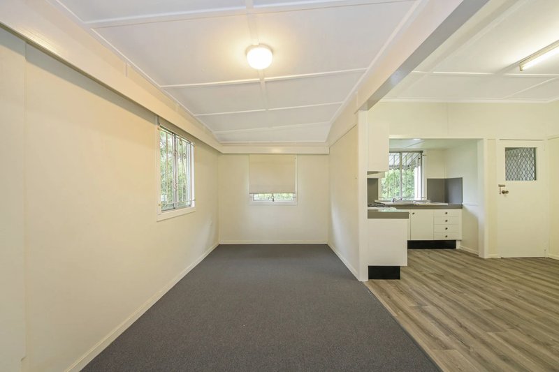 Photo - 9 Belmore Street, Virginia QLD 4014 - Image 3