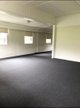 Photo - 9 Belmore Street, Virginia QLD 4014 - Image 4