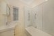 Photo - 9 Belmore Street, Virginia QLD 4014 - Image 5