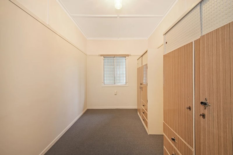 Photo - 9 Belmore Street, Virginia QLD 4014 - Image 6