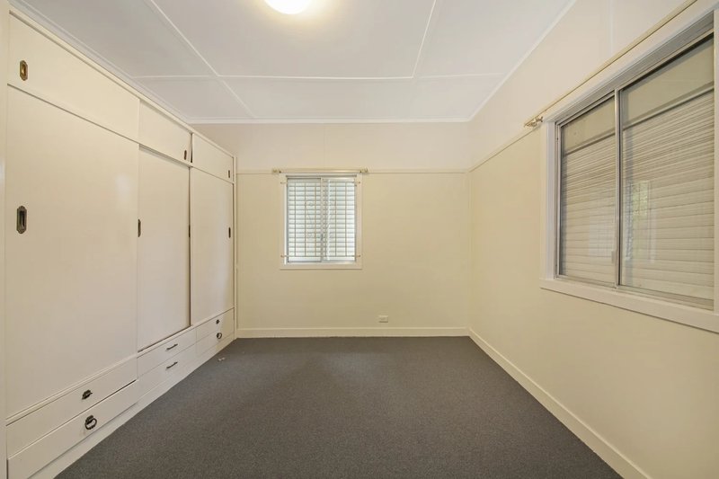 Photo - 9 Belmore Street, Virginia QLD 4014 - Image 7