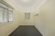 Photo - 9 Belmore Street, Virginia QLD 4014 - Image 8