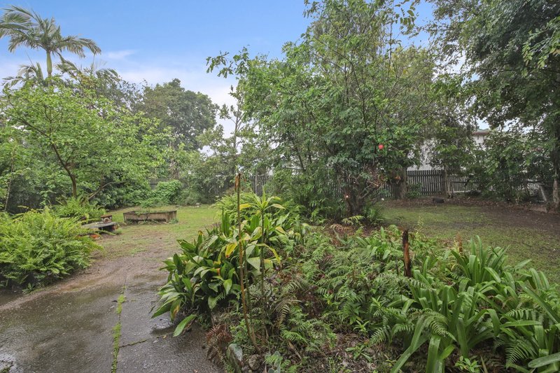 Photo - 9 Belmore Street, Virginia QLD 4014 - Image 9