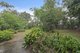 Photo - 9 Belmore Street, Virginia QLD 4014 - Image 9