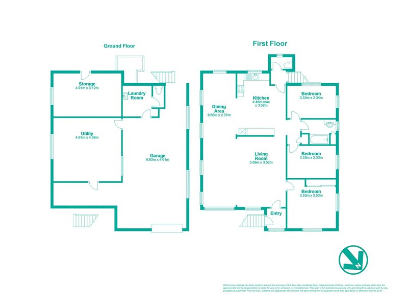 Photo - 9 Belmore Street, Virginia QLD 4014 - Image 10