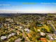 Photo - 9 Bendigo Crescent, Tallai QLD 4213 - Image 25