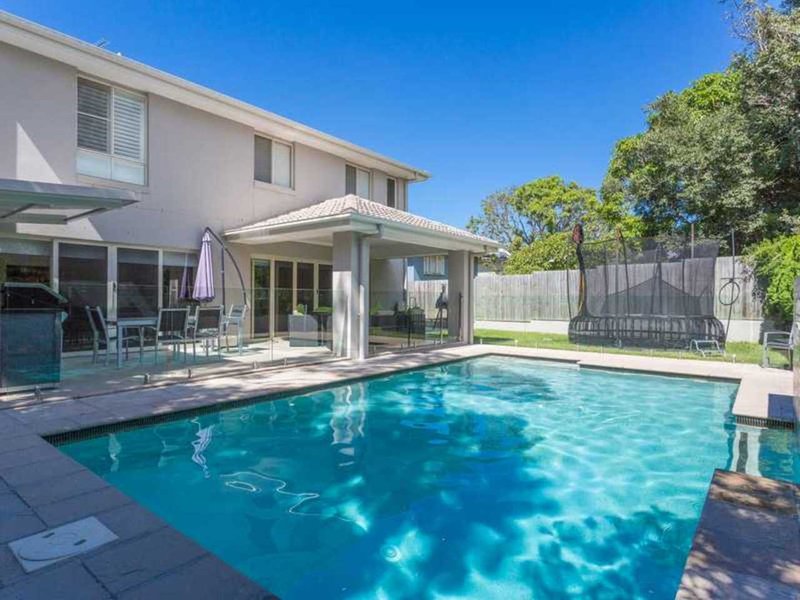 Photo - 9 Benelong Street, Kedron QLD 4031 - Image 2