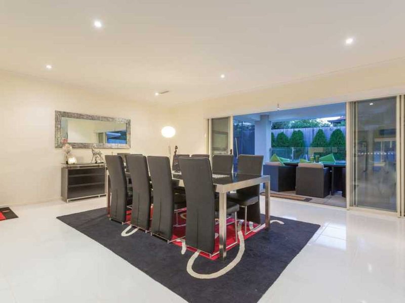 Photo - 9 Benelong Street, Kedron QLD 4031 - Image 5