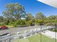 Photo - 9 Benelong Street, Kedron QLD 4031 - Image 10