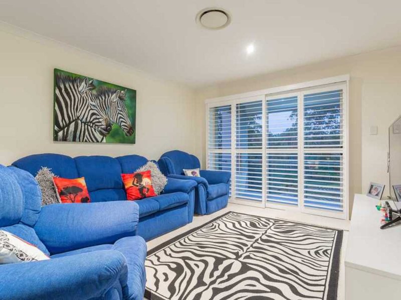 Photo - 9 Benelong Street, Kedron QLD 4031 - Image 12