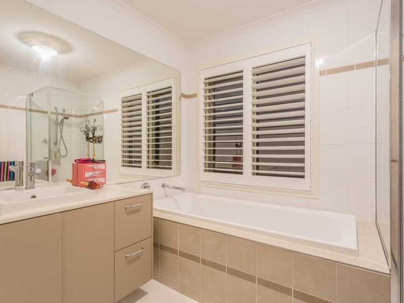 Photo - 9 Benelong Street, Kedron QLD 4031 - Image 18