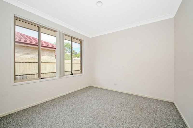 Photo - 9 Bening Place, Mcdowall QLD 4053 - Image 5