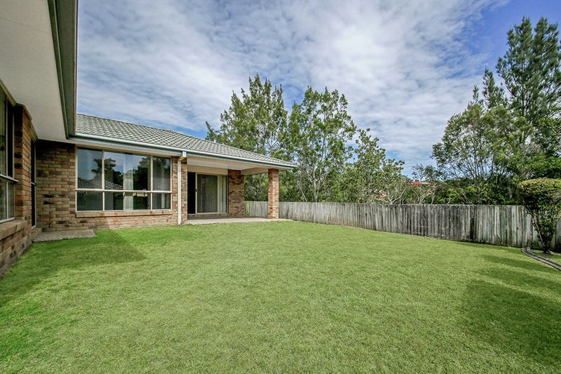 Photo - 9 Bening Place, Mcdowall QLD 4053 - Image 8