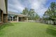 Photo - 9 Bening Place, Mcdowall QLD 4053 - Image 8