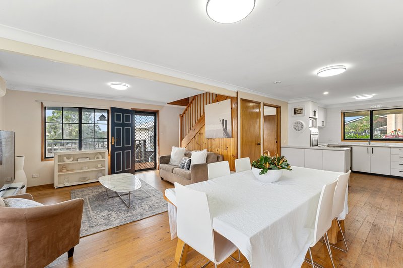 Photo - 9 Bennett Lane, Helensburgh NSW 2508 - Image 3