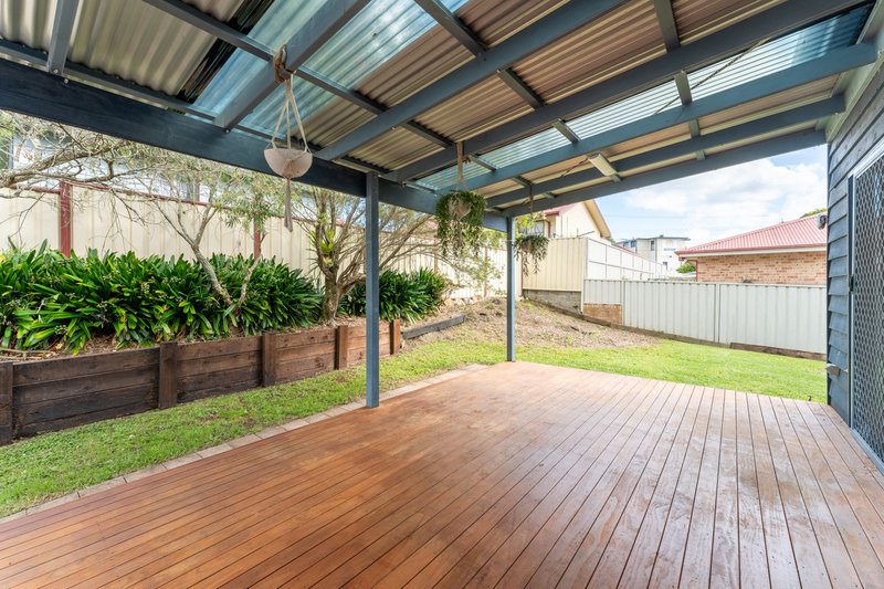 Photo - 9 Bennett Lane, Helensburgh NSW 2508 - Image 8