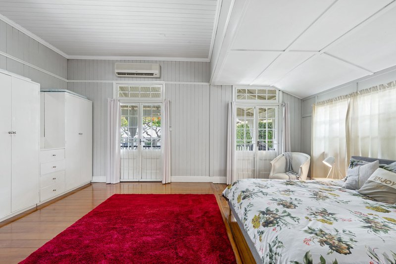 Photo - 9 Bennison Street, Ascot QLD 4007 - Image 10