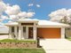 Photo - 9 Bensley Road, Cobbitty NSW 2570 - Image 1