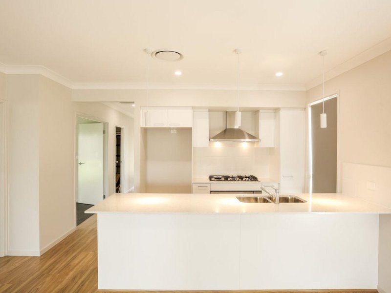 Photo - 9 Bensley Road, Cobbitty NSW 2570 - Image 2