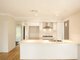 Photo - 9 Bensley Road, Cobbitty NSW 2570 - Image 2