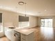 Photo - 9 Bensley Road, Cobbitty NSW 2570 - Image 3