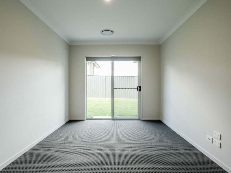 Photo - 9 Bensley Road, Cobbitty NSW 2570 - Image 4