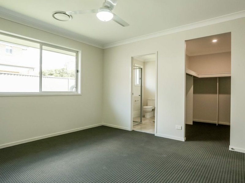 Photo - 9 Bensley Road, Cobbitty NSW 2570 - Image 6