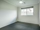 Photo - 9 Bensley Road, Cobbitty NSW 2570 - Image 7
