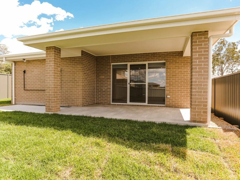 Photo - 9 Bensley Road, Cobbitty NSW 2570 - Image 8