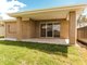 Photo - 9 Bensley Road, Cobbitty NSW 2570 - Image 8