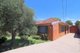 Photo - 9 Bent Street, Chester Hill NSW 2162 - Image 3