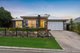Photo - 9 Bentham Court, Mount Barker SA 5251 - Image 1
