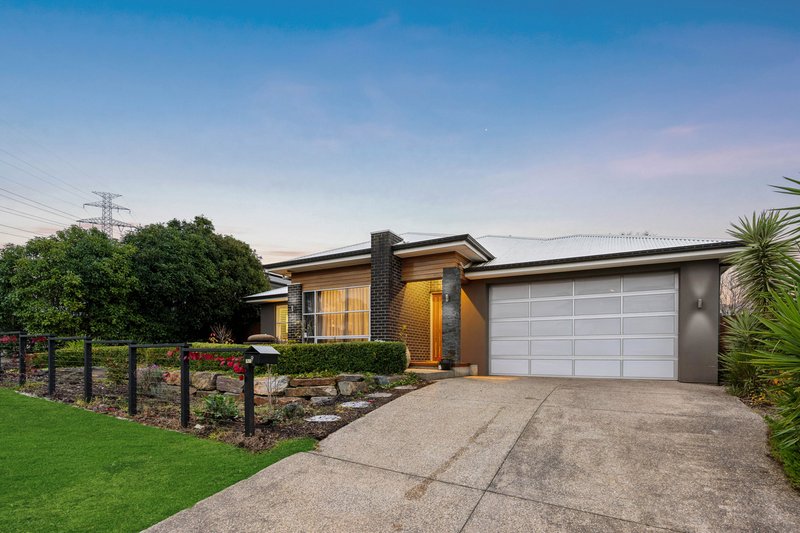 Photo - 9 Bentham Court, Mount Barker SA 5251 - Image 2
