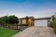 Photo - 9 Bentham Court, Mount Barker SA 5251 - Image 2