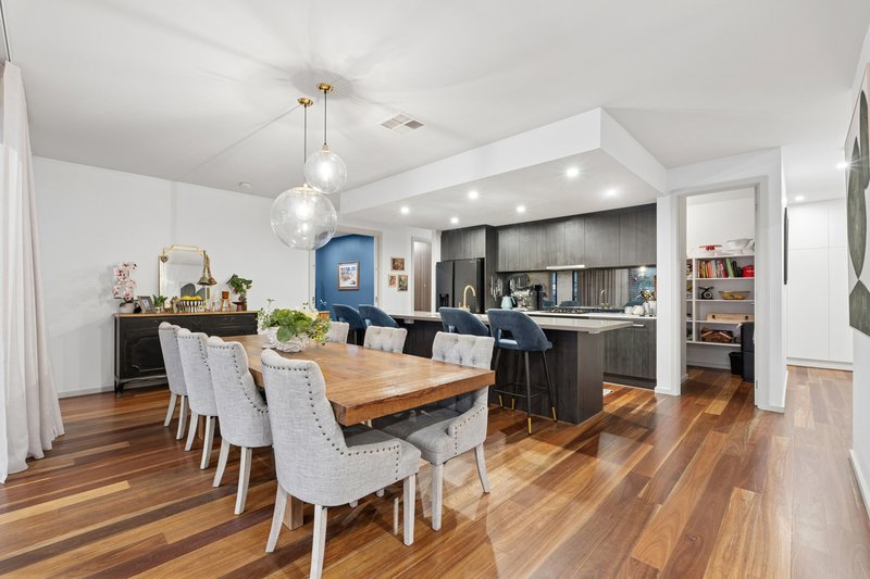 Photo - 9 Bentham Court, Mount Barker SA 5251 - Image 3